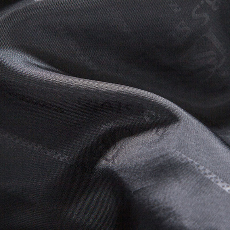 テーラードジャケット アメメンズ PU 父の日 ジャケット ビジネス 長袖 おしゃれ 50代 通勤 冬 細身 カジュアル 秋服 春 アウター 紳士用 40代 秋 