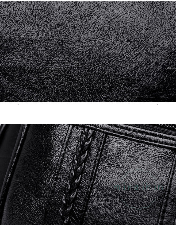 ショルダーバッグ レディース 斜めがけ 肩掛け ファスナー 合皮 軽量 コンパクト 40代 20代 ギフト 持ち手 革 学生 30代 PU レザーバッグ ハンドバッグ 防水 