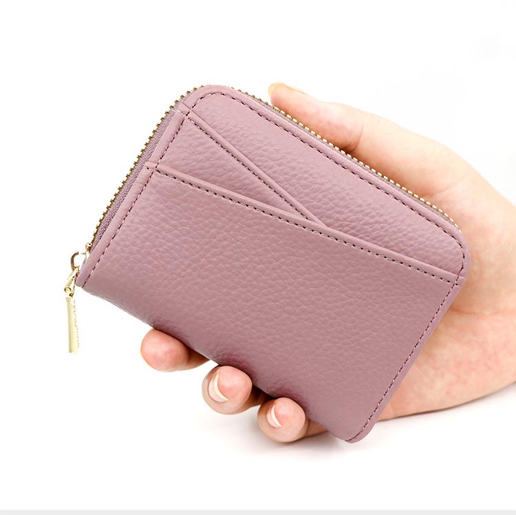 ミニ財布 コンパクト 財布 コレディース メンズ ボックス型 おしゃれ 小銭入れ かわいい 名刺入れ 大容量 