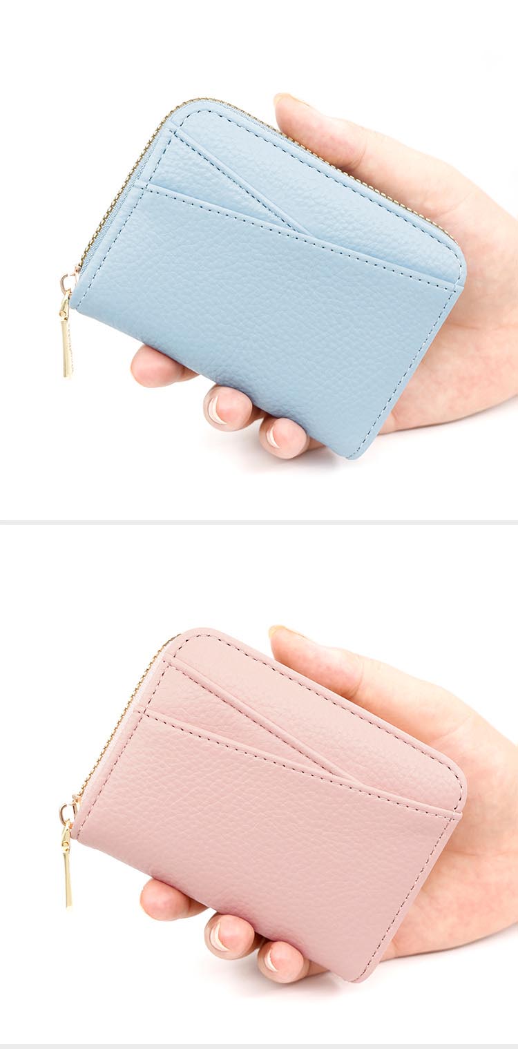 ミニ財布 コンパクト 財布 コレディース メンズ ボックス型 おしゃれ 小銭入れ かわいい 名刺入れ 大容量 