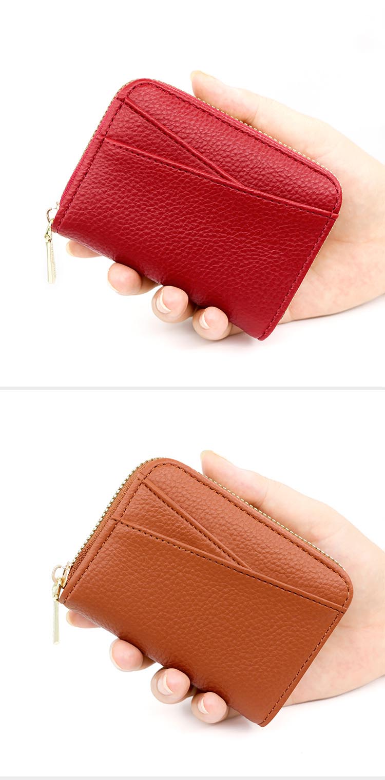 ミニ財布 コンパクト 財布 コレディース メンズ ボックス型 おしゃれ 小銭入れ かわいい 名刺入れ 大容量 