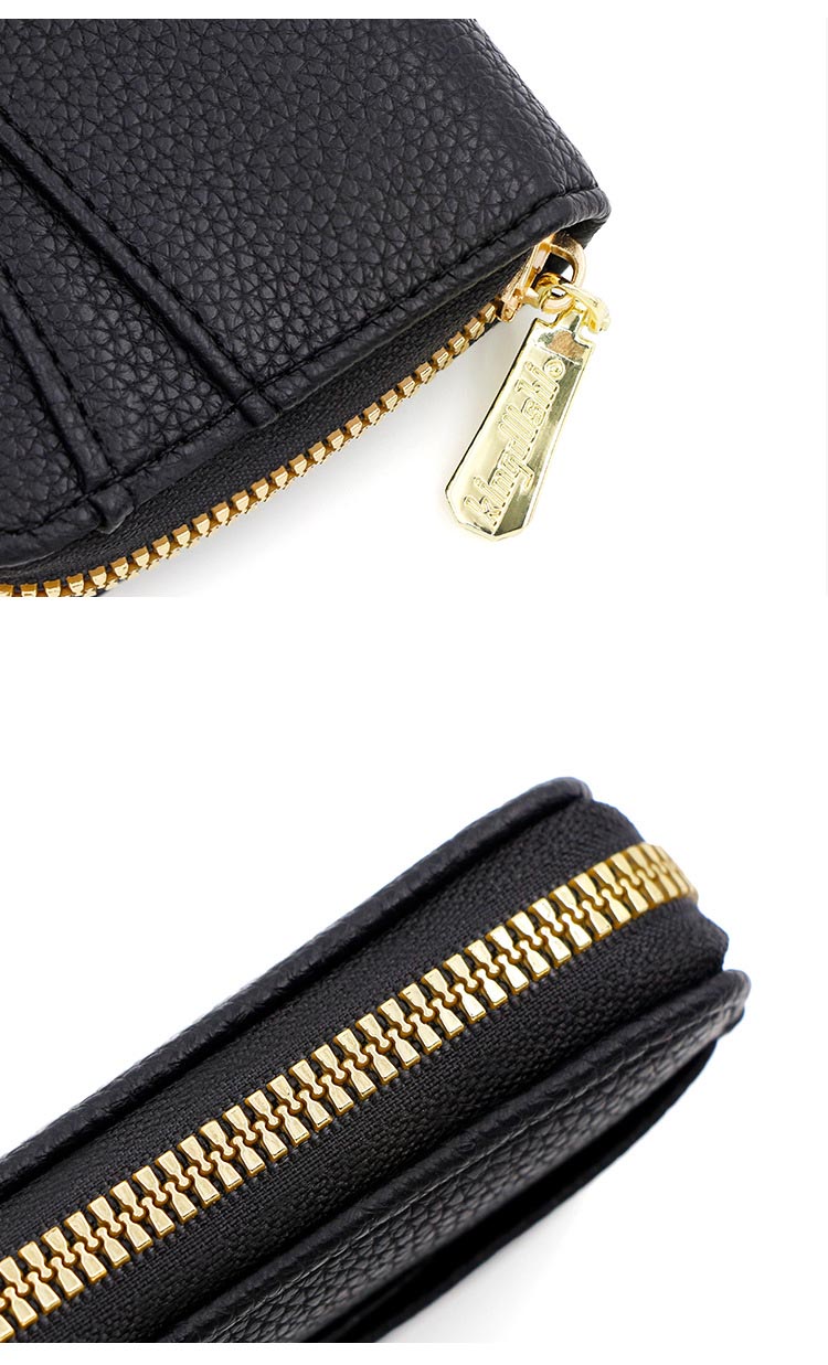 ミニ財布 コンパクト 財布 コレディース メンズ ボックス型 おしゃれ 小銭入れ かわいい 名刺入れ 大容量 