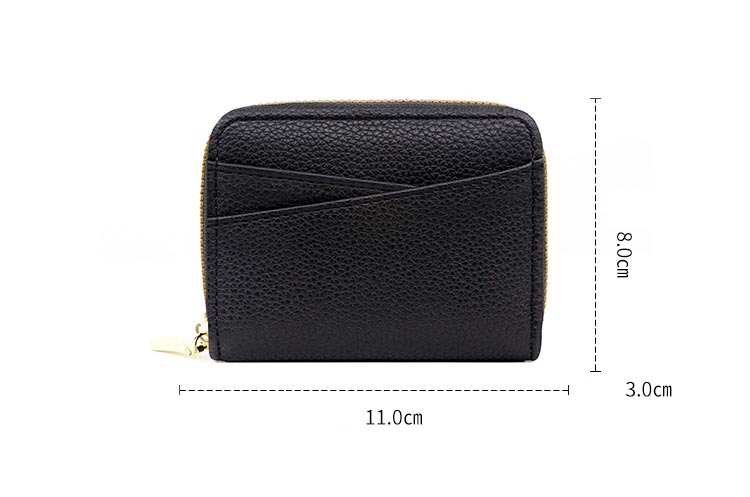 ミニ財布 コンパクト 財布 コレディース メンズ ボックス型 おしゃれ 小銭入れ かわいい 名刺入れ 大容量 