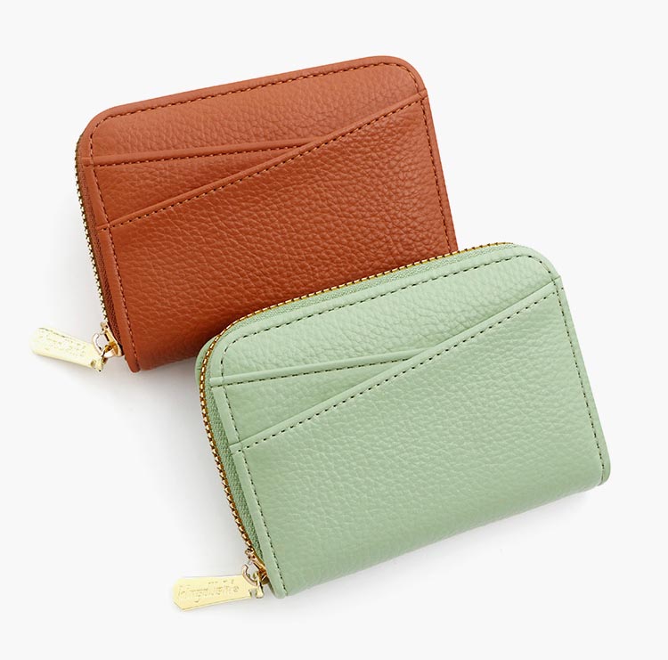 ミニ財布 コンパクト 財布 コレディース メンズ ボックス型 おしゃれ 小銭入れ かわいい 名刺入れ 大容量 