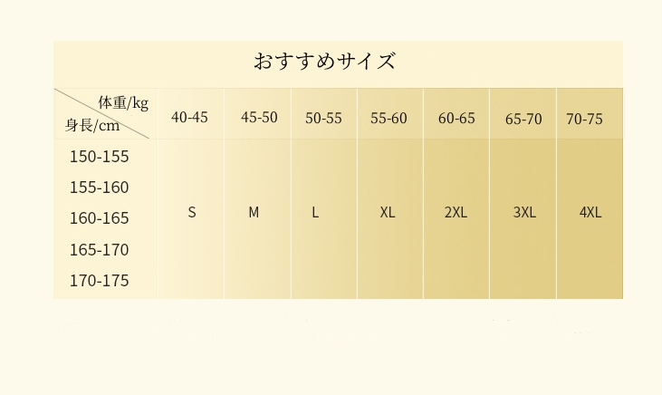スーツセット レディース パンツセット 20代30代40代 事務服 スーツジャケット セレモニー 卒業式 入学式 オシャレ ビジネススーツ カジュアル ママ 通勤 