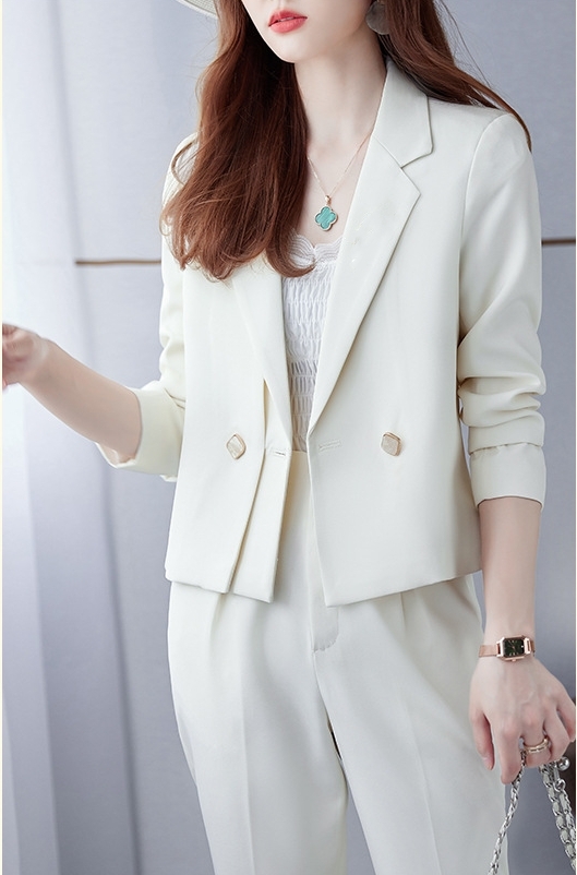 スーツセット レディース パンツセット 20代30代40代 事務服 スーツジャケット セレモニー 卒業式 入学式 オシャレ ビジネススーツ カジュアル ママ 通勤 