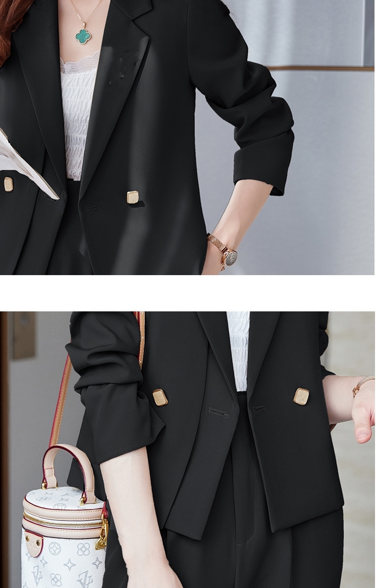 スーツセット レディース パンツセット 20代30代40代 事務服 スーツジャケット セレモニー 卒業式 入学式 オシャレ ビジネススーツ カジュアル ママ 通勤 
