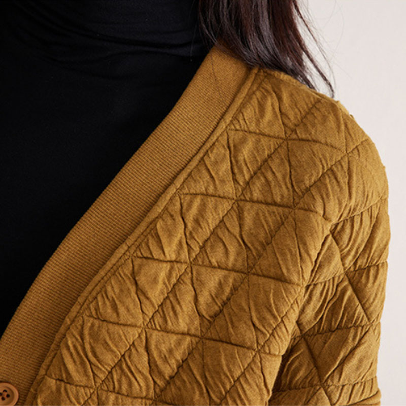 ジャケット レディース トップス 綿 カーディガン 長袖 シンプル 面接 冬 入学式 オフィス 卒業式 細身 春 通勤 カジュアル 母の日 秋服 秋 サマージャケット 