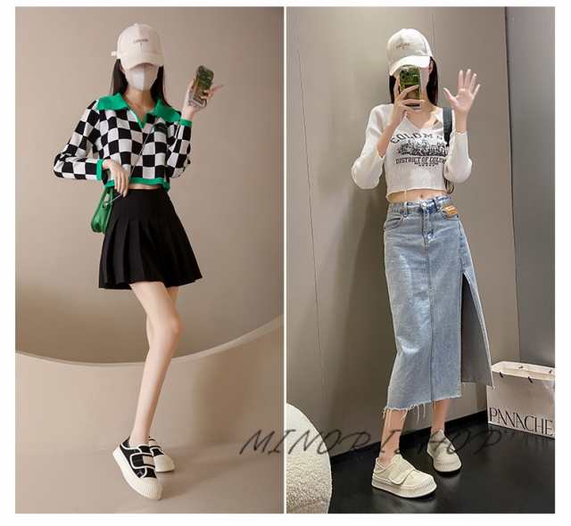 スニーカー レディース おしゃれ キャンバススニーカー 厚底スニーカー 20代 軽量 おしゃれ 夏 韓国 カジュアル 美脚 疲れない 30代 春 