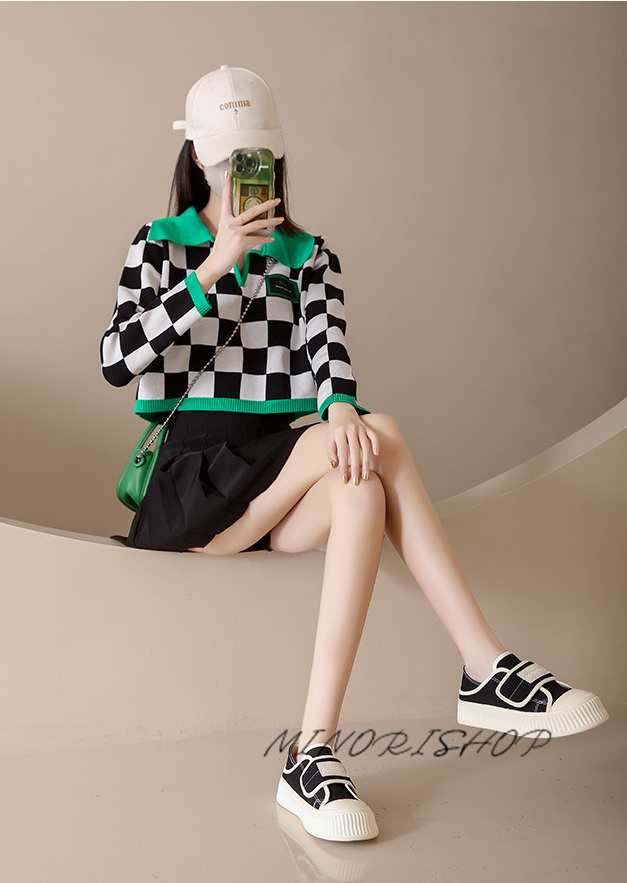 スニーカー レディース おしゃれ キャンバススニーカー 厚底スニーカー 20代 軽量 おしゃれ 夏 韓国 カジュアル 美脚 疲れない 30代 春 