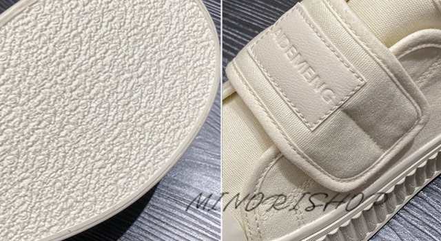 スニーカー レディース おしゃれ キャンバススニーカー 厚底スニーカー 20代 軽量 おしゃれ 夏 韓国 カジュアル 美脚 疲れない 30代 春 