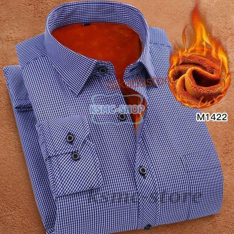 ワイシャツ シャツ メンズ 秋冬 長袖シャツ 厚手 通勤 カジュアル ビジネスシャツ Yシャツ 防寒シャツ 15色 お洒落 ビジネス 裏起毛シャツ スリム 紳士 40代50代