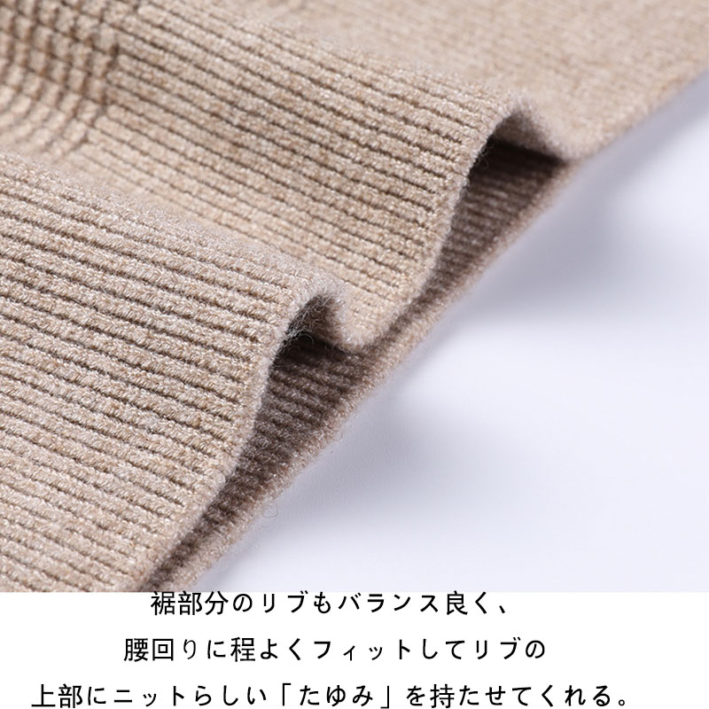 ニット セーター メンズ◆クルーネック秋服 冬服 ニットセーター メンズニット メンズセーター 厚手冬 暖かい 長袖ニット 