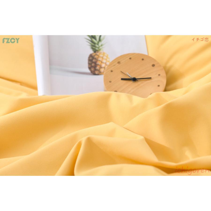 ベッドカバー セット 寝具セット 布団カバーセット シングル セミダブル 柔らかい 防ダニ ダブル 洗える 北欧風 四季通用 おしゃれ 洋式和式兼用 枕カバー 