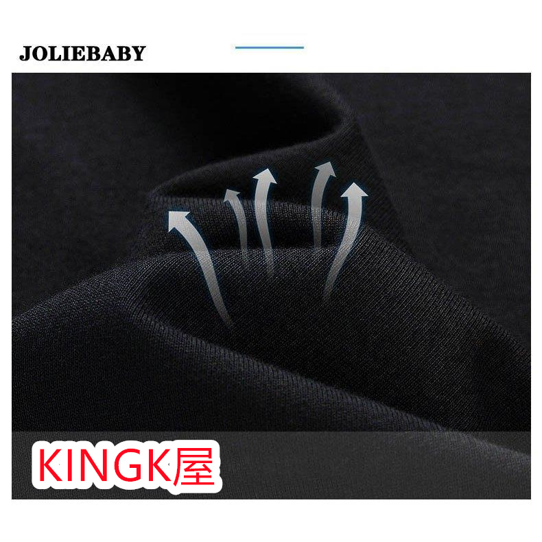 レイヤード トレーナー メンズ 春服 秋服 長袖 カットソー 紳士服 オシャレ おおきいサイズ ゆったり ロングTシャツ スエット 重ね着 