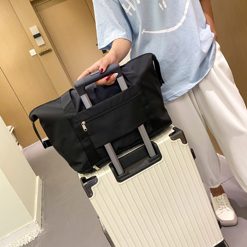 ボストンバッグ 旅行バッグ 大容量 学旅行 メンズ レディース 高校 ビジネス トラベルバッグ 機内持ち込み 旅行カバン おしゃれ 中学 キャリーオンバッグ 