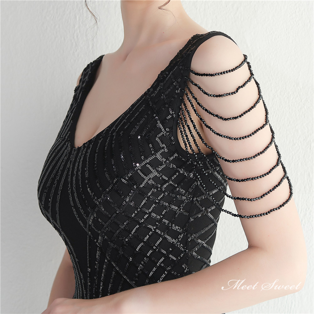 カラードレス ミニドレス 袖なし パーティードレス 結婚式 二次会 演奏会 発表会 スパンファスナー 演出 ワンピース ミディアムドレス フォーマルドレス 