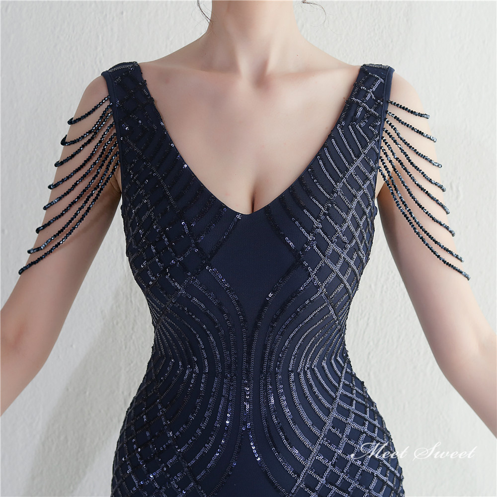 カラードレス ミニドレス 袖なし パーティードレス 結婚式 二次会 演奏会 発表会 スパンファスナー 演出 ワンピース ミディアムドレス フォーマルドレス 