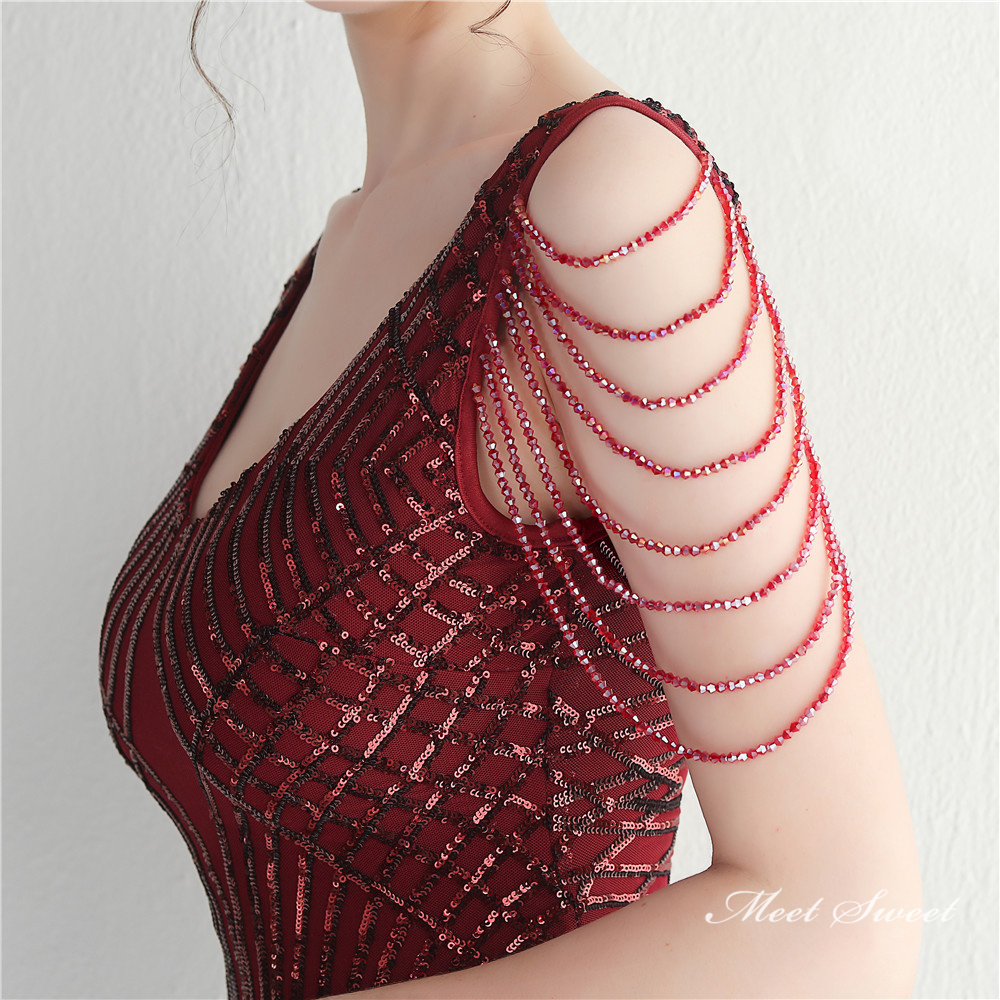 カラードレス ミニドレス 袖なし パーティードレス 結婚式 二次会 演奏会 発表会 スパンファスナー 演出 ワンピース ミディアムドレス フォーマルドレス 