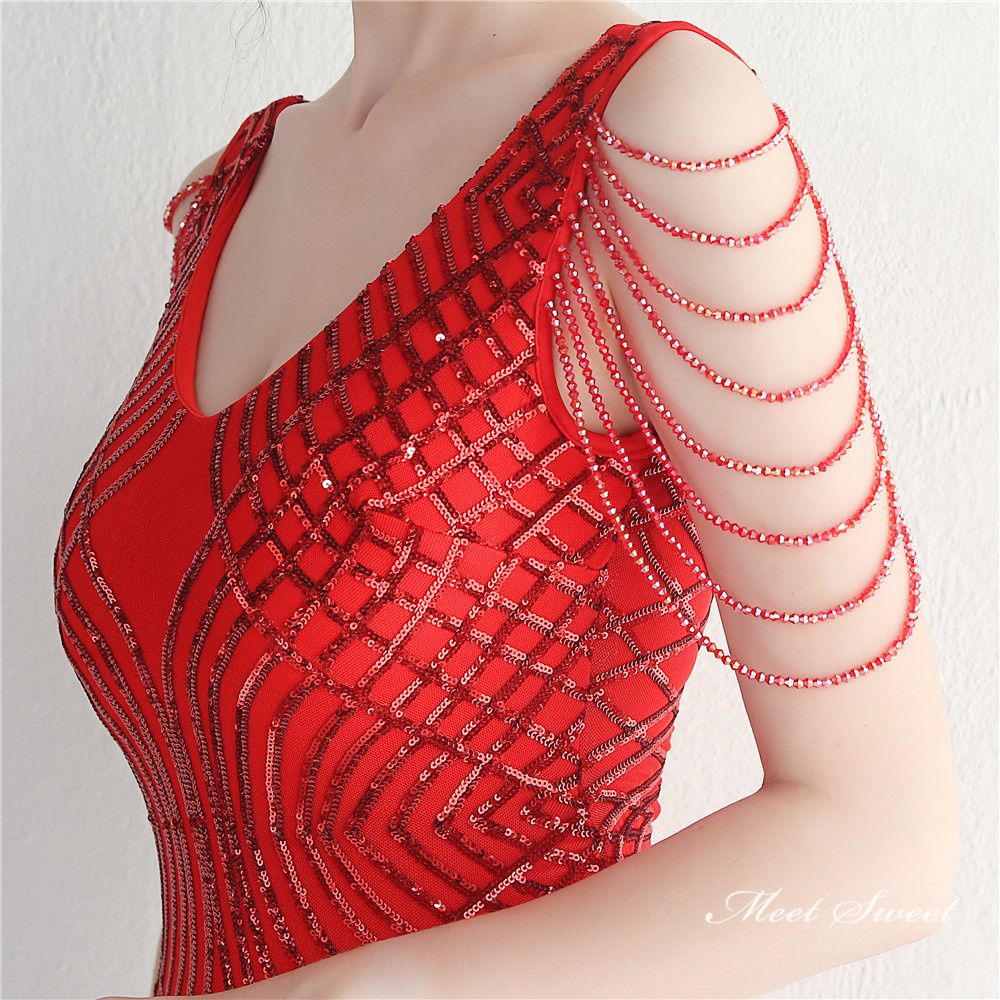 カラードレス ミニドレス 袖なし パーティードレス 結婚式 二次会 演奏会 発表会 スパンファスナー 演出 ワンピース ミディアムドレス フォーマルドレス 