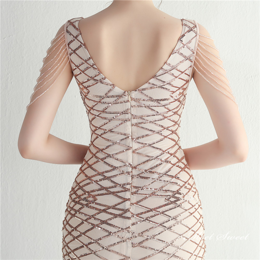 カラードレス ミニドレス 袖なし パーティードレス 結婚式 二次会 演奏会 発表会 スパンファスナー 演出 ワンピース ミディアムドレス フォーマルドレス 