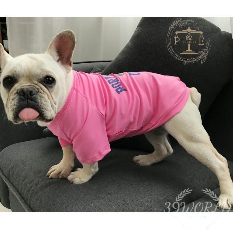 犬とお揃い 新作 犬 ペアルック 犬服 ペットと家族お揃いの服 ドッグウェア 飼い主お揃い 犬 春夏秋服Tシャツ 猫とオーナーがペアルック出来る 犬服 お揃い 