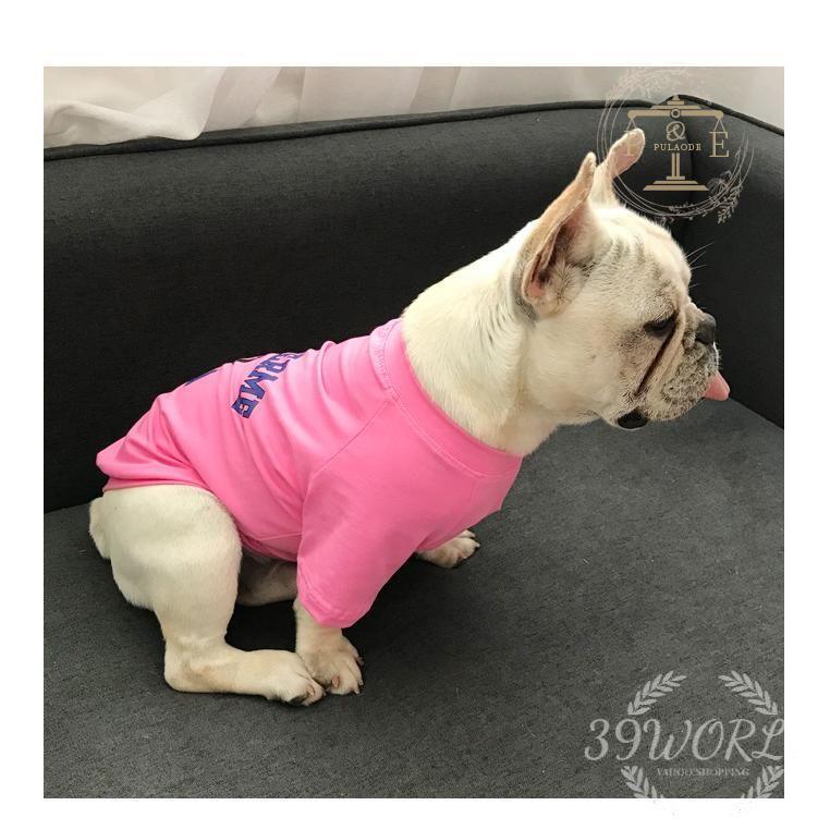 犬とお揃い 新作 犬 ペアルック 犬服 ペットと家族お揃いの服 ドッグウェア 飼い主お揃い 犬 春夏秋服Tシャツ 猫とオーナーがペアルック出来る 犬服 お揃い 