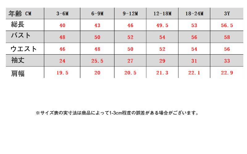 女の子 長袖 ワンピース キッズ チュールスカート 花柄 ベビー服 普段着 発表会 フォーマル 通園 可愛い 女児 七五三 結婚 入園式 通学 卒業式 