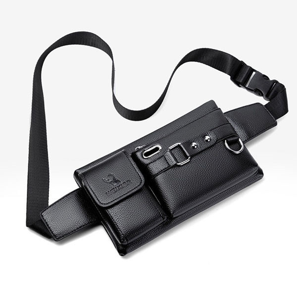 ボディバッグ メンズ 防水 軽量 ショルダーバッグ 男女兼用 ウエストポーチ 肩掛け 斜めがけバッグ 小さめ アウトドア 旅行 大容量 おしゃれ プレゼント 