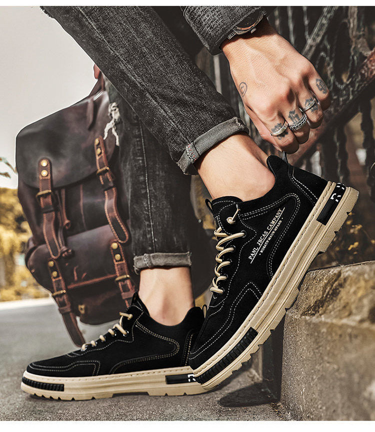 送料無料 スニーカー ランニングメンズ スポーツ軽量 耐久性 運動靴 ジョギング 滑り止め 歩きやすい ウォーキング 通気性 履きやすい 