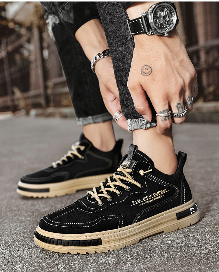 送料無料 スニーカー ランニングメンズ スポーツ軽量 耐久性 運動靴 ジョギング 滑り止め 歩きやすい ウォーキング 通気性 履きやすい 