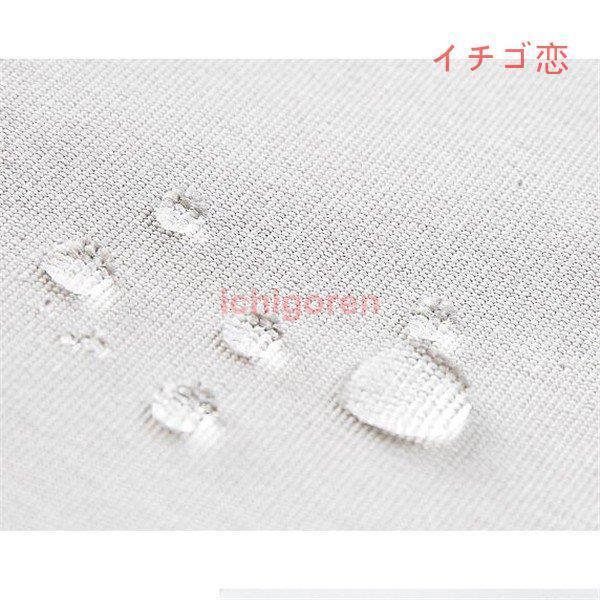 布団収納袋 羽毛布団 収納袋 布団 収納袋 布団収納ケース 毛布衣類 押入れ 運搬 収納ケース 大型バッグ コンパクト 大容量バッグ カバー ふとん 荷物 衣類 