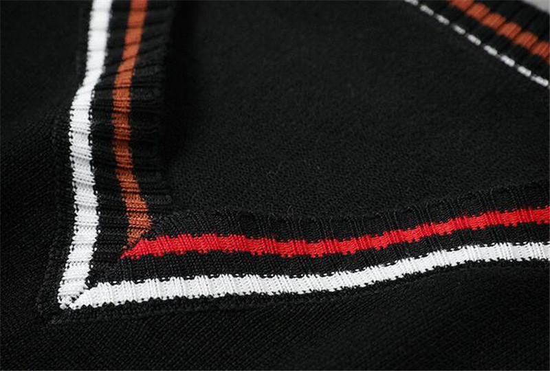 Tシャツ レディース 長袖 ニットセーター カットソー Vネック Tシャツ トップス 女性用 日常 通勤 通学 秋 可愛い 普段着 無地 オシャレ 