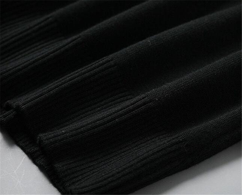 Tシャツ レディース 長袖 ニットセーター カットソー Vネック Tシャツ トップス 女性用 日常 通勤 通学 秋 可愛い 普段着 無地 オシャレ 