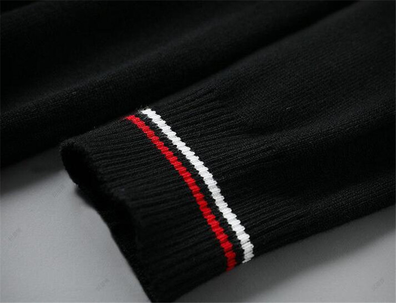 Tシャツ レディース 長袖 ニットセーター カットソー Vネック Tシャツ トップス 女性用 日常 通勤 通学 秋 可愛い 普段着 無地 オシャレ 