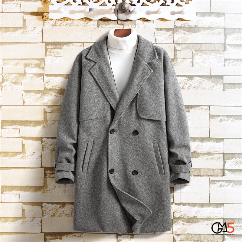 ダッフルコート メンズ レディース 通勤 通学 秋服 ロングコート 新作 チェスターコート アウター 紳士服 冬服 無地 