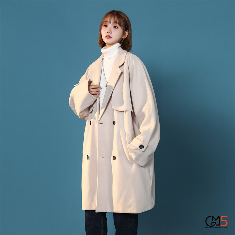 ダッフルコート メンズ レディース 通勤 通学 秋服 ロングコート 新作 チェスターコート アウター 紳士服 冬服 無地 