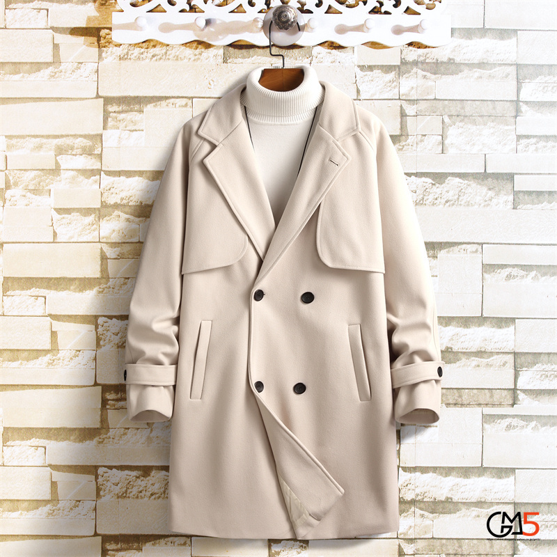 ダッフルコート メンズ レディース 通勤 通学 秋服 ロングコート 新作 チェスターコート アウター 紳士服 冬服 無地 