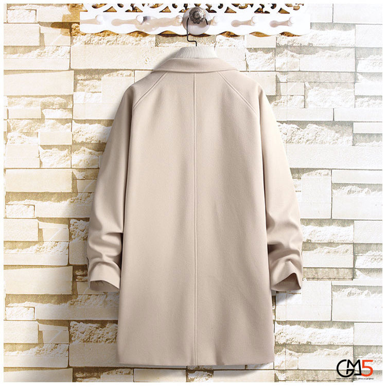 ダッフルコート メンズ レディース 通勤 通学 秋服 ロングコート 新作 チェスターコート アウター 紳士服 冬服 無地 