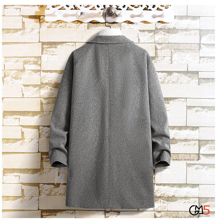 ダッフルコート メンズ レディース 通勤 通学 秋服 ロングコート 新作 チェスターコート アウター 紳士服 冬服 無地 