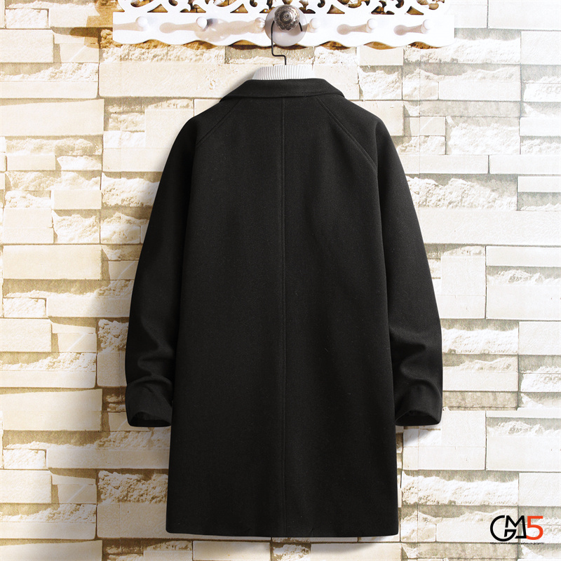 ダッフルコート メンズ レディース 通勤 通学 秋服 ロングコート 新作 チェスターコート アウター 紳士服 冬服 無地 