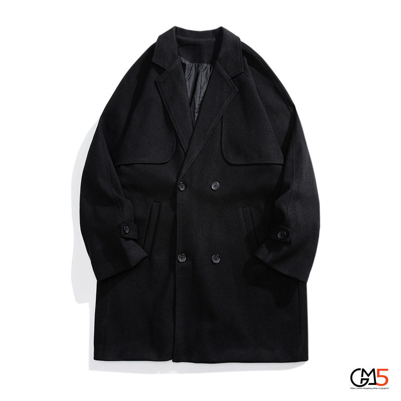 ダッフルコート メンズ レディース 通勤 通学 秋服 ロングコート 新作 チェスターコート アウター 紳士服 冬服 無地 