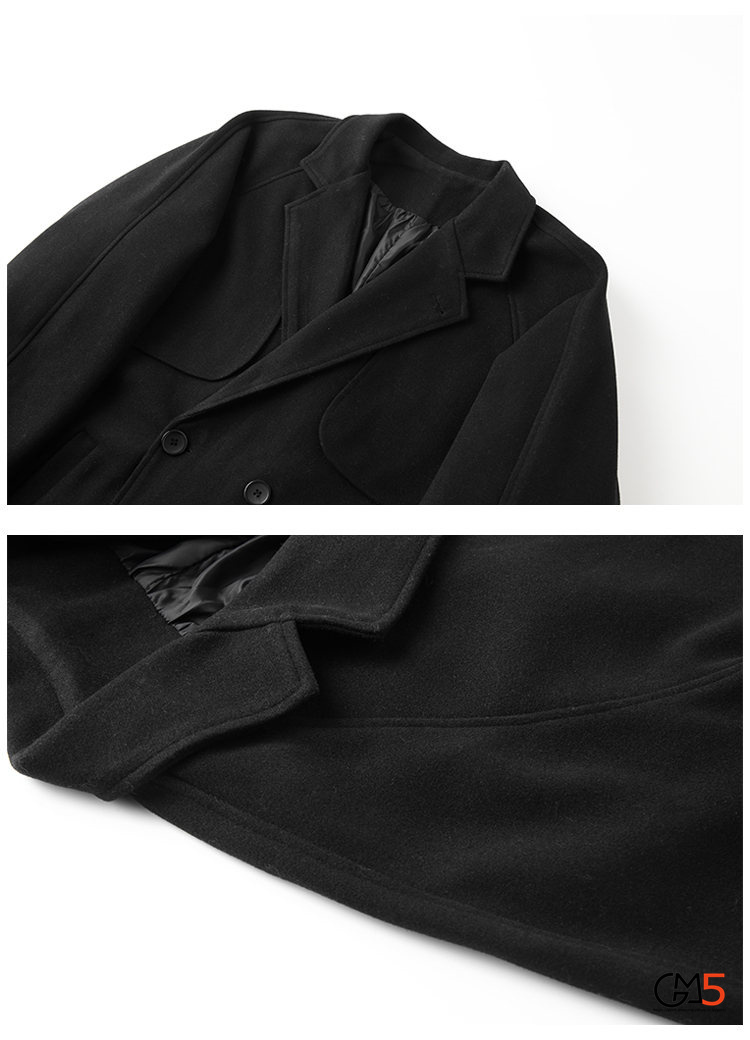 ダッフルコート メンズ レディース 通勤 通学 秋服 ロングコート 新作 チェスターコート アウター 紳士服 冬服 無地 