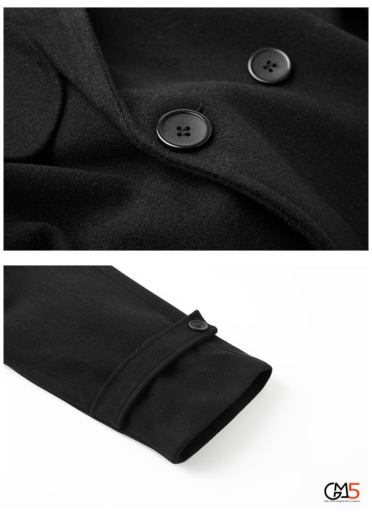 ダッフルコート メンズ レディース 通勤 通学 秋服 ロングコート 新作 チェスターコート アウター 紳士服 冬服 無地 