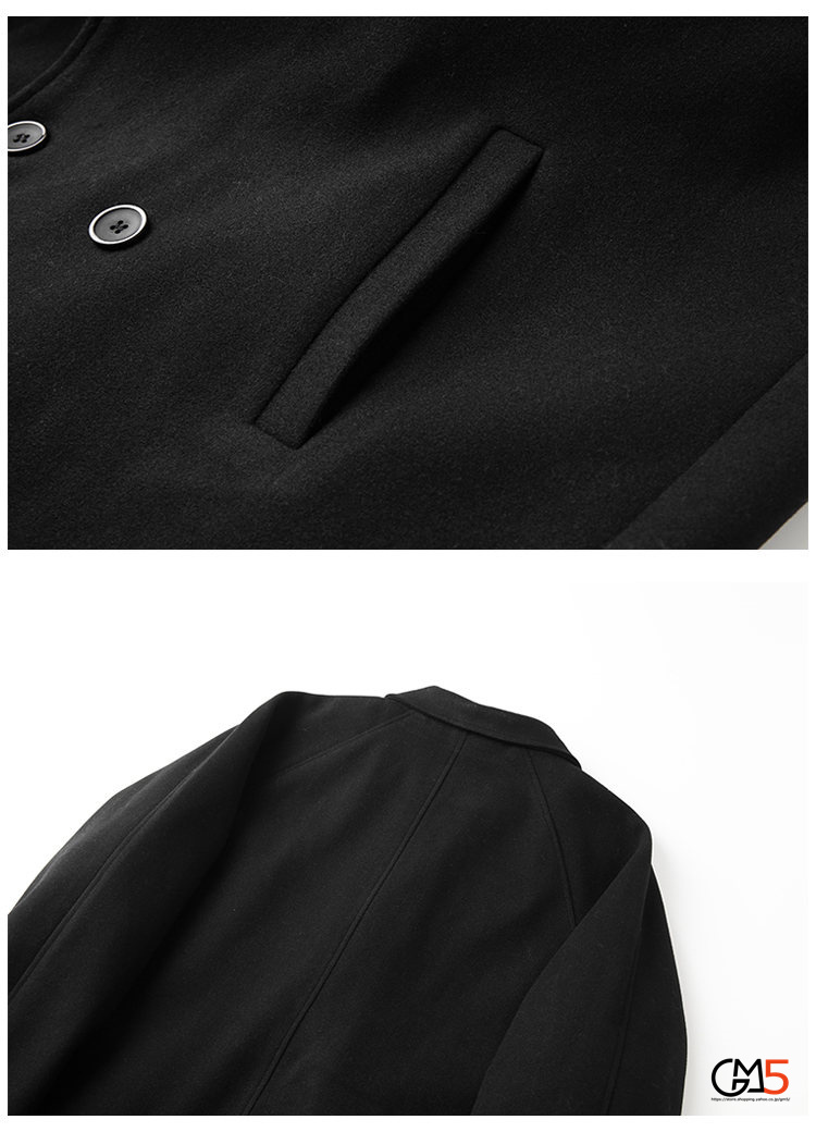 ダッフルコート メンズ レディース 通勤 通学 秋服 ロングコート 新作 チェスターコート アウター 紳士服 冬服 無地 