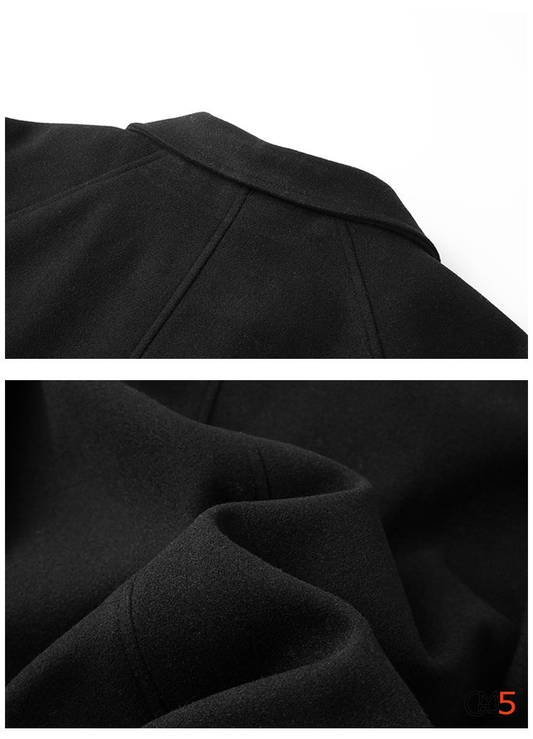 ダッフルコート メンズ レディース 通勤 通学 秋服 ロングコート 新作 チェスターコート アウター 紳士服 冬服 無地 