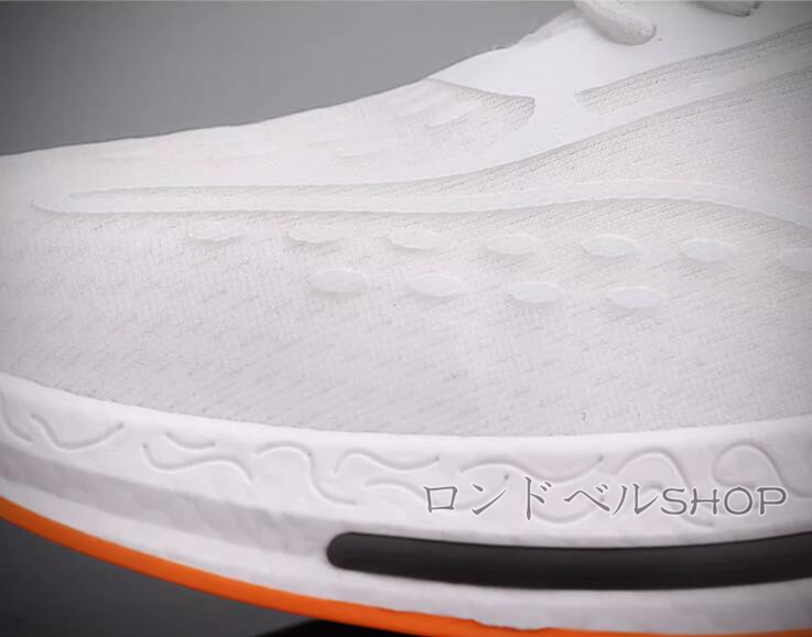 ランニングメンズ スニーカー スポーツ軽量 滑り止め 5CMUP インヒール 旅行 疲れない カジュアル 通学 プレゼント 運動靴 通勤 