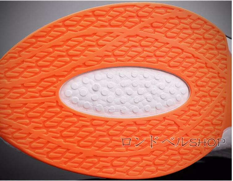 ランニングメンズ スニーカー スポーツ軽量 滑り止め 5CMUP インヒール 旅行 疲れない カジュアル 通学 プレゼント 運動靴 通勤 