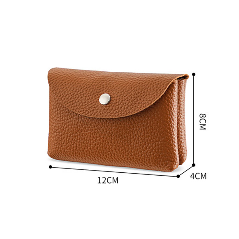 ミニ財布 カードケース レディース メンズ 財布 大容量 カード入れ おしゃれ 30代 クレジットカード 多い 40代 牛革 お札入れ 50代 