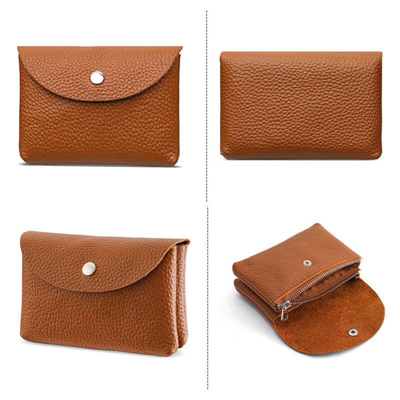 ミニ財布 カードケース レディース メンズ 財布 大容量 カード入れ おしゃれ 30代 クレジットカード 多い 40代 牛革 お札入れ 50代 